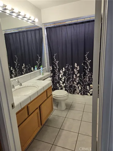 1847 1847 Heritage Lane, Palmdale, California 93551
