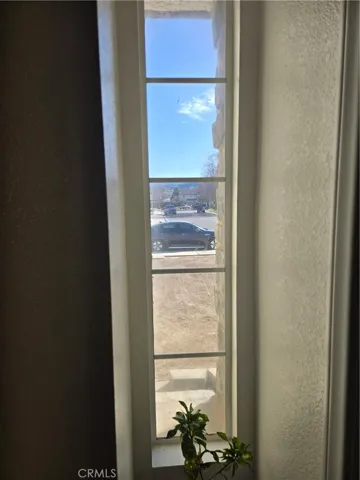 1847 1847 Heritage Lane, Palmdale, California 93551