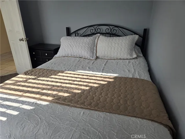 1847 1847 Heritage Lane, Palmdale, California 93551