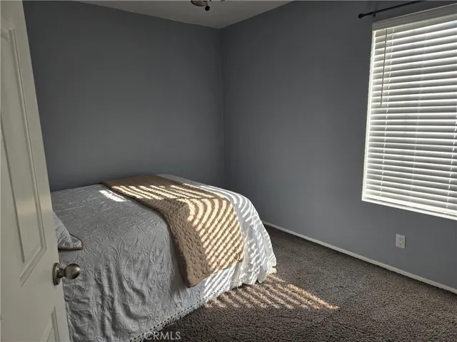 1847 1847 Heritage Lane, Palmdale, California 93551