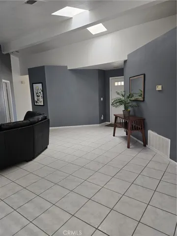 1847 1847 Heritage Lane, Palmdale, California 93551