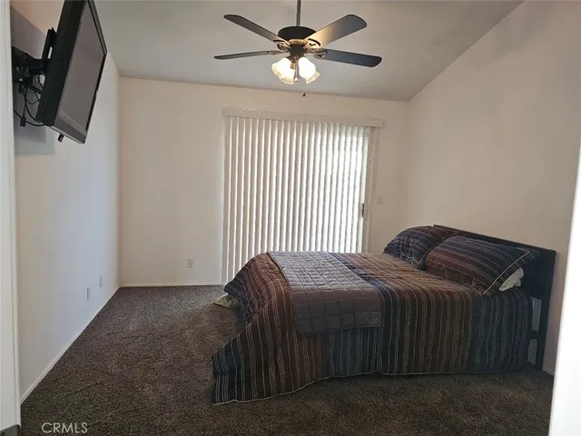 1847 1847 Heritage Lane, Palmdale, California 93551