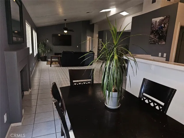 1847 1847 Heritage Lane, Palmdale, California 93551