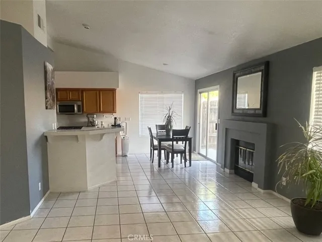 1847 1847 Heritage Lane, Palmdale, California 93551