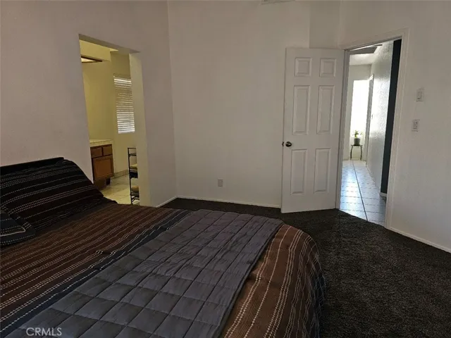 1847 1847 Heritage Lane, Palmdale, California 93551