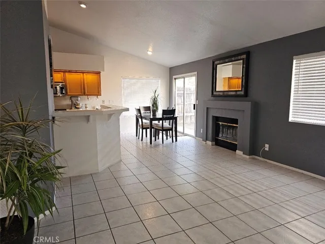 1847 1847 Heritage Lane, Palmdale, California 93551