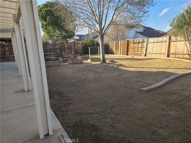 1847 1847 Heritage Lane, Palmdale, California 93551