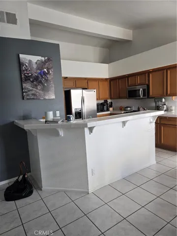 1847 1847 Heritage Lane, Palmdale, California 93551