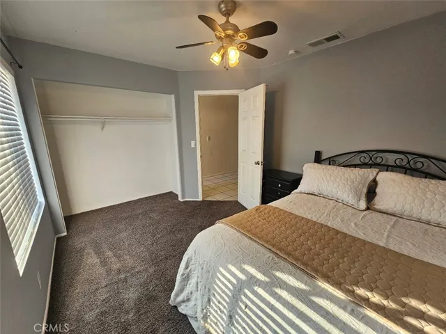 1847 1847 Heritage Lane, Palmdale, California 93551