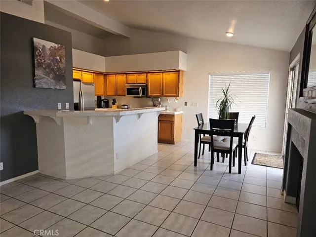 1847 1847 Heritage Lane, Palmdale, California 93551