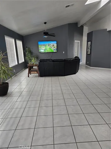 1847 1847 Heritage Lane, Palmdale, California 93551