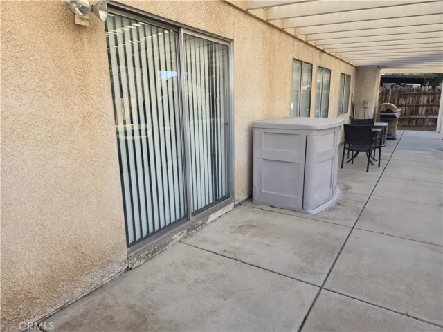 1847 1847 Heritage Lane, Palmdale, California 93551