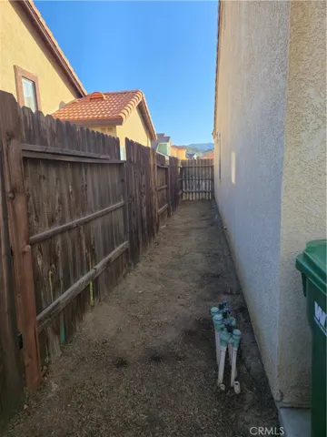 1847 1847 Heritage Lane, Palmdale, California 93551