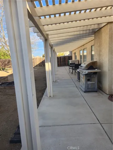 1847 1847 Heritage Lane, Palmdale, California 93551