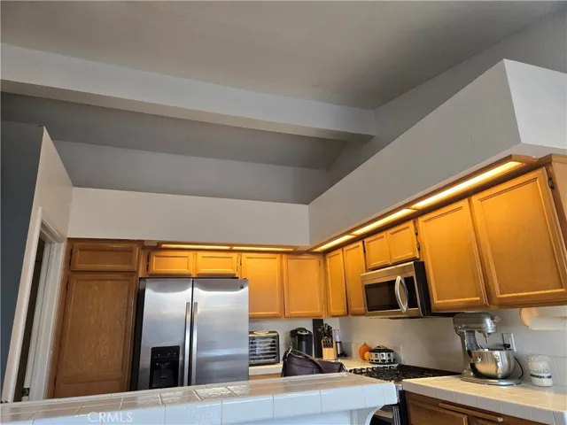 1847 1847 Heritage Lane, Palmdale, California 93551