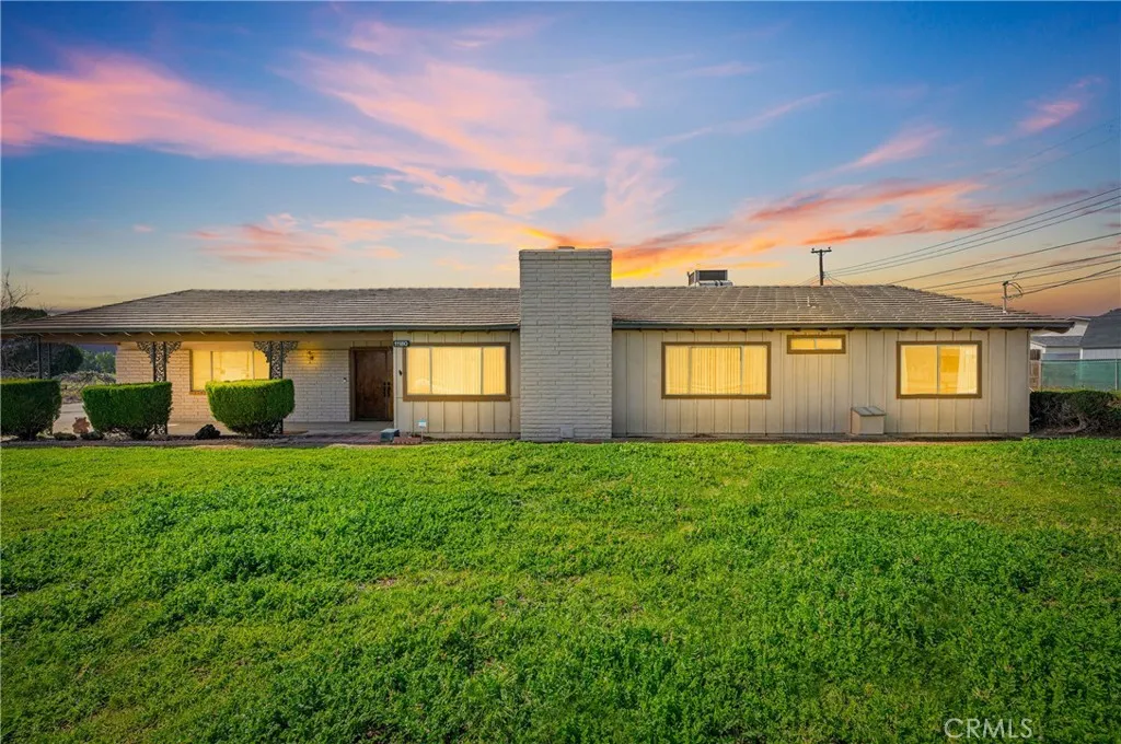 11180 Vernon, Chino, California 91710 home-pic-1