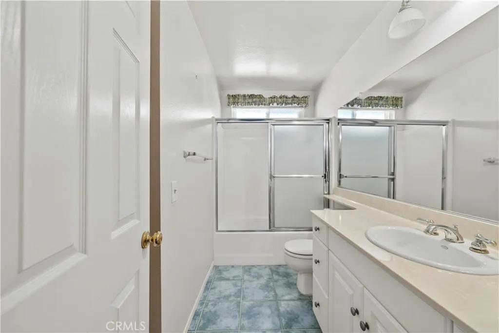 15716 Ada, Canyon Country, California 91387 home-pic-21