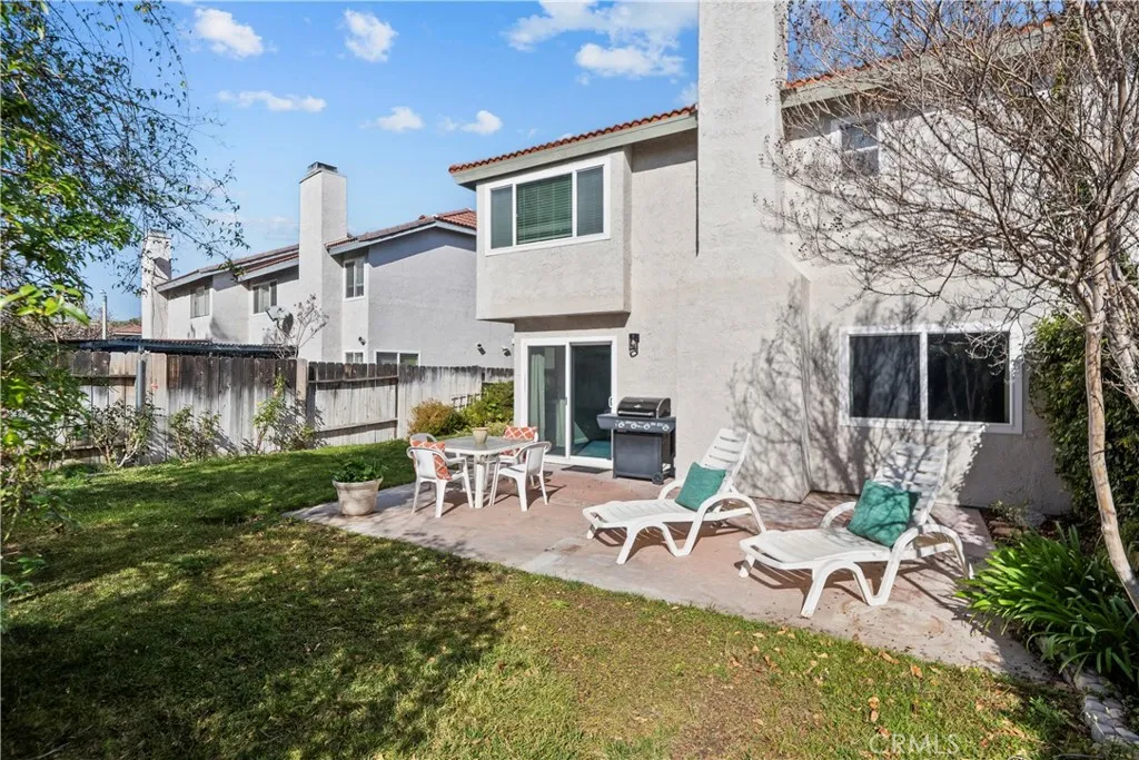 15716 Ada, Canyon Country, California 91387 home-pic-35