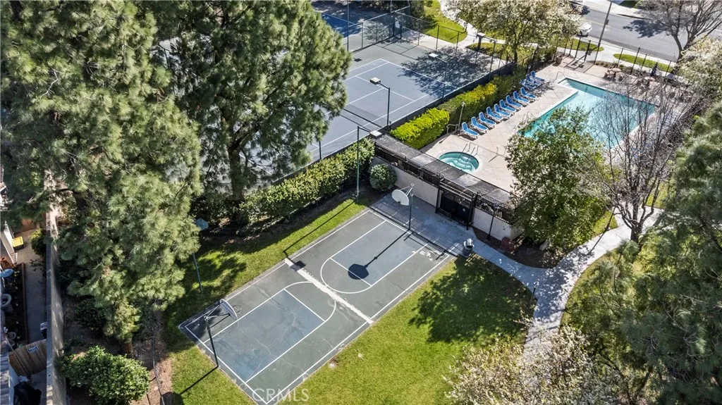 15716 Ada, Canyon Country, California 91387 home-pic-38