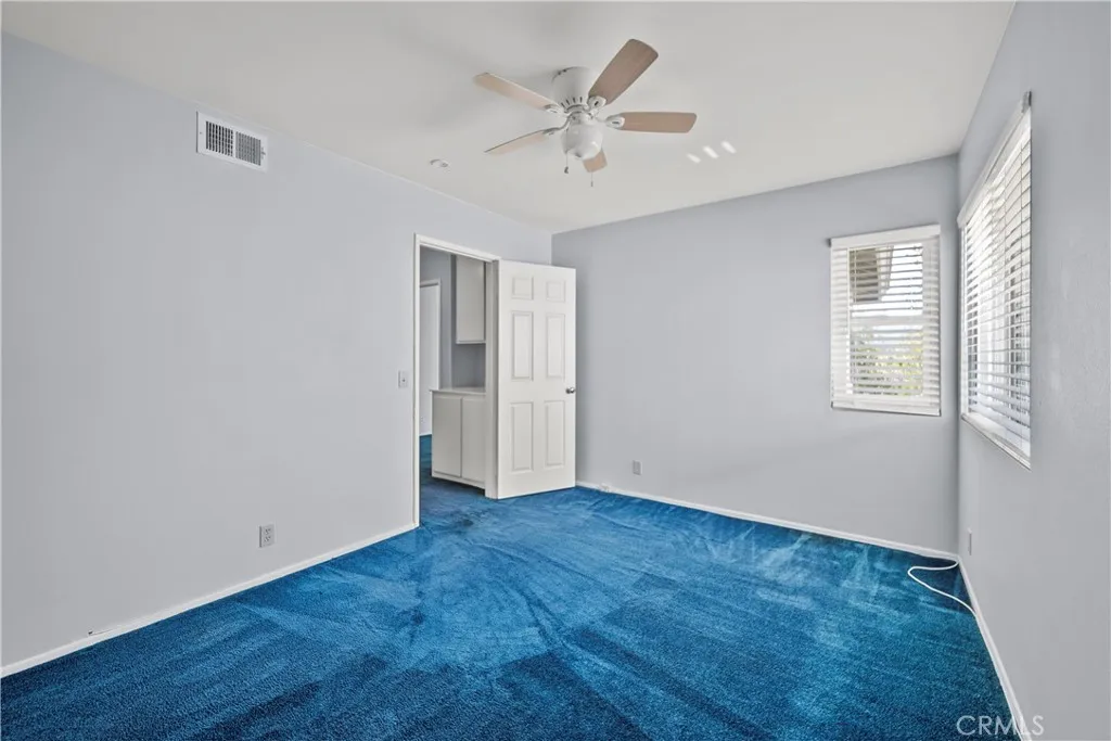 15716 Ada, Canyon Country, California 91387 home-pic-24