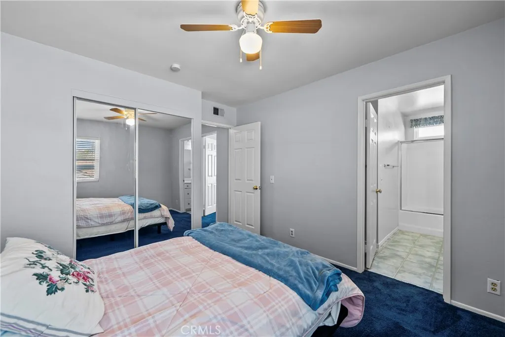 15716 Ada, Canyon Country, California 91387 home-pic-19