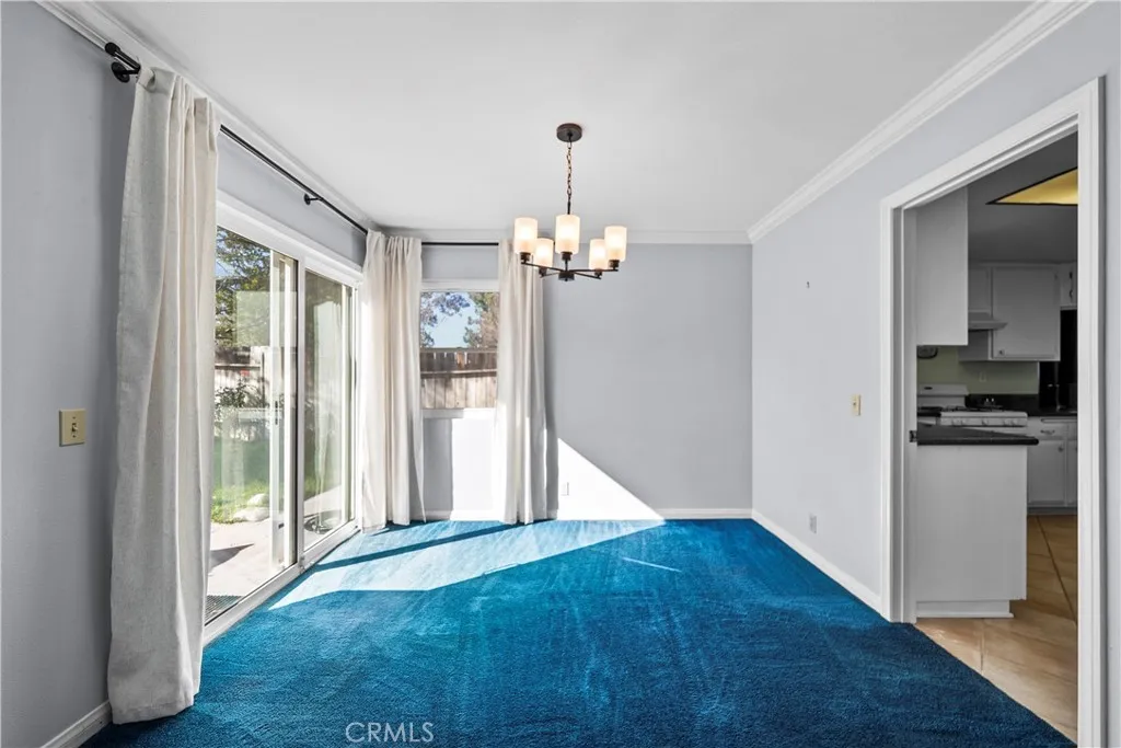 15716 Ada, Canyon Country, California 91387 home-pic-12