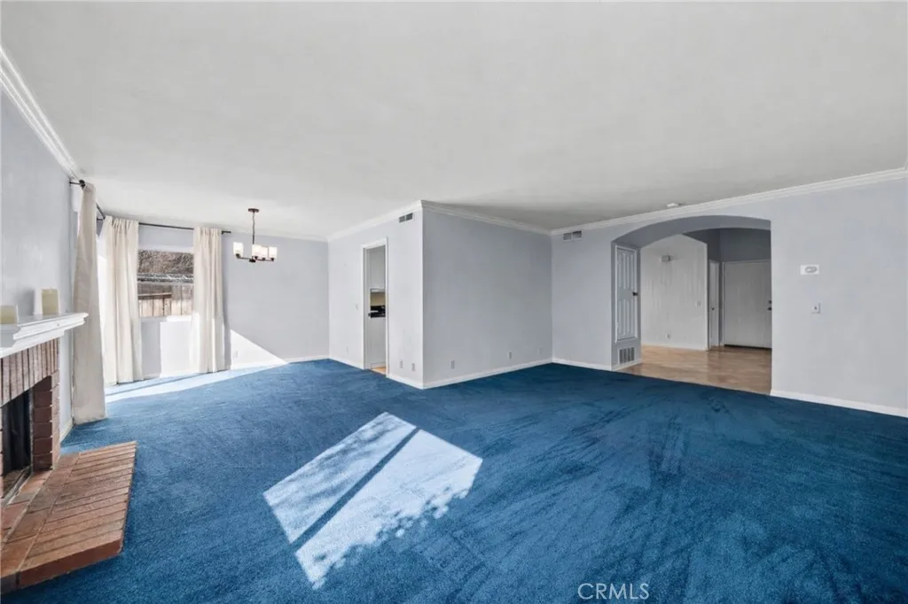15716 Ada, Canyon Country, California 91387 home-pic-15