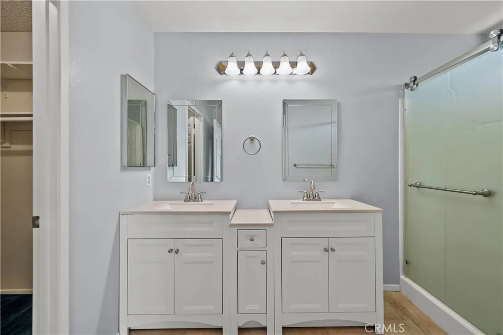 15716 Ada, Canyon Country, California 91387 home-pic-30