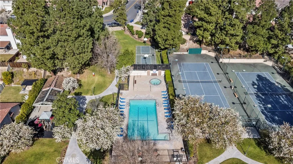 15716 Ada, Canyon Country, California 91387 home-pic-39