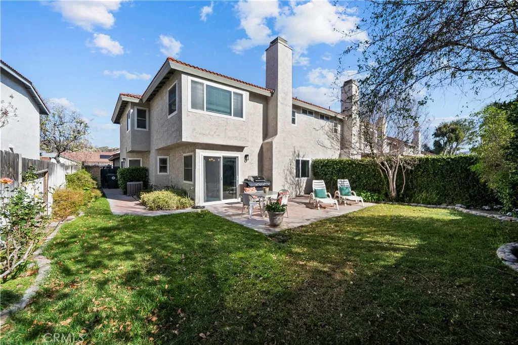 15716 Ada, Canyon Country, California 91387 home-pic-33