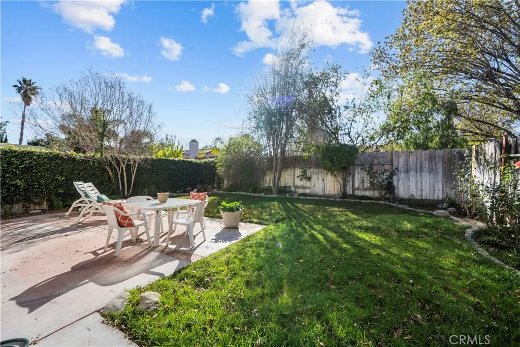 15716 Ada, Canyon Country, California 91387 home-pic-32