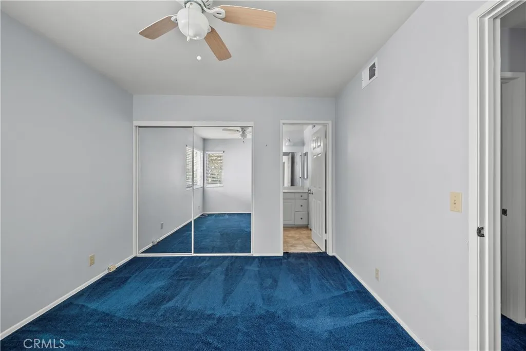 15716 Ada, Canyon Country, California 91387 home-pic-23