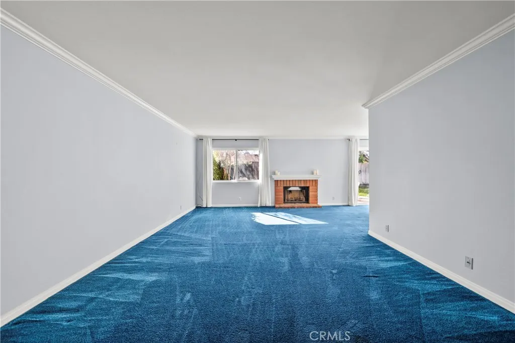 15716 Ada, Canyon Country, California 91387 home-pic-11