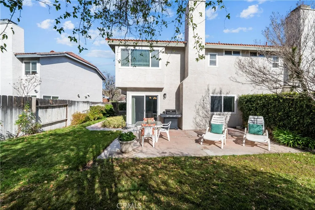 15716 Ada, Canyon Country, California 91387 home-pic-34