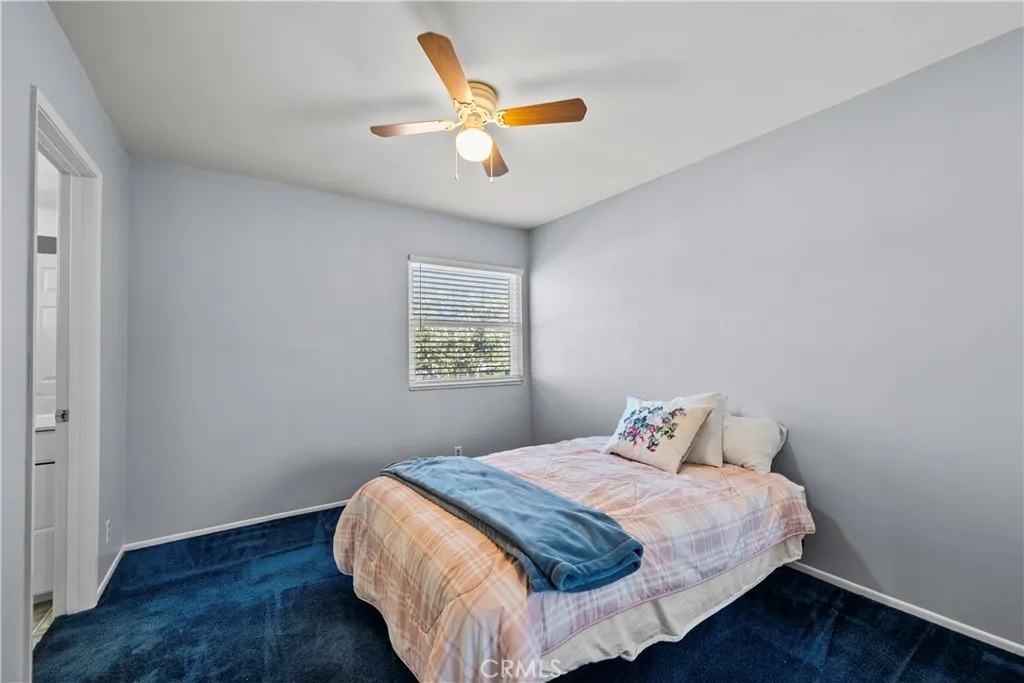 15716 Ada, Canyon Country, California 91387 home-pic-18