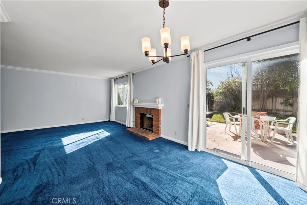 15716 Ada, Canyon Country, California 91387 home-pic-13