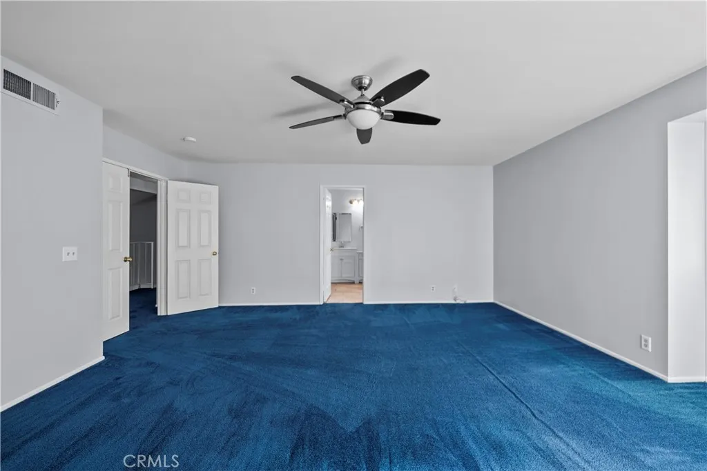 15716 Ada, Canyon Country, California 91387 home-pic-28