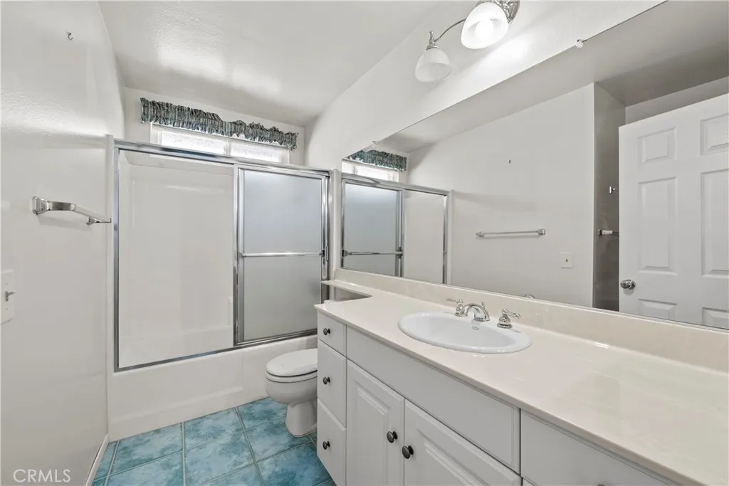 15716 Ada, Canyon Country, California 91387 home-pic-20