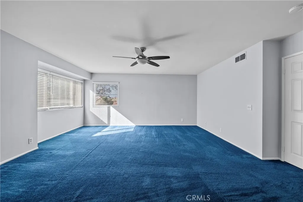 15716 Ada, Canyon Country, California 91387 home-pic-26
