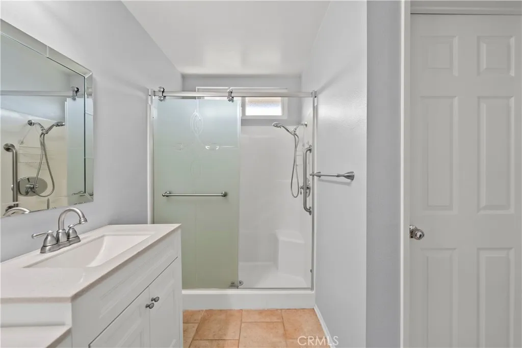 15716 Ada, Canyon Country, California 91387 home-pic-29