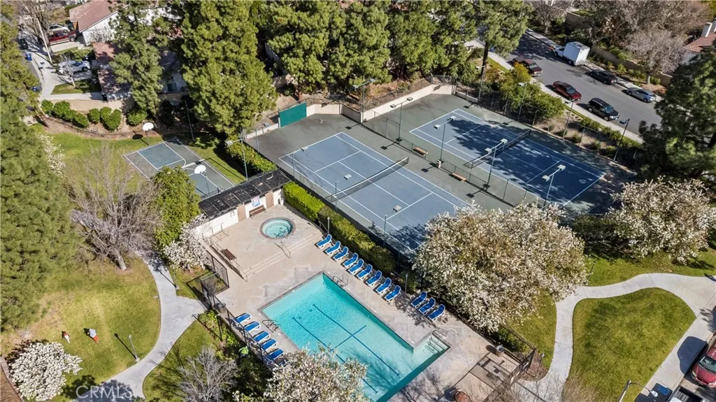 15716 Ada, Canyon Country, California 91387 home-pic-40