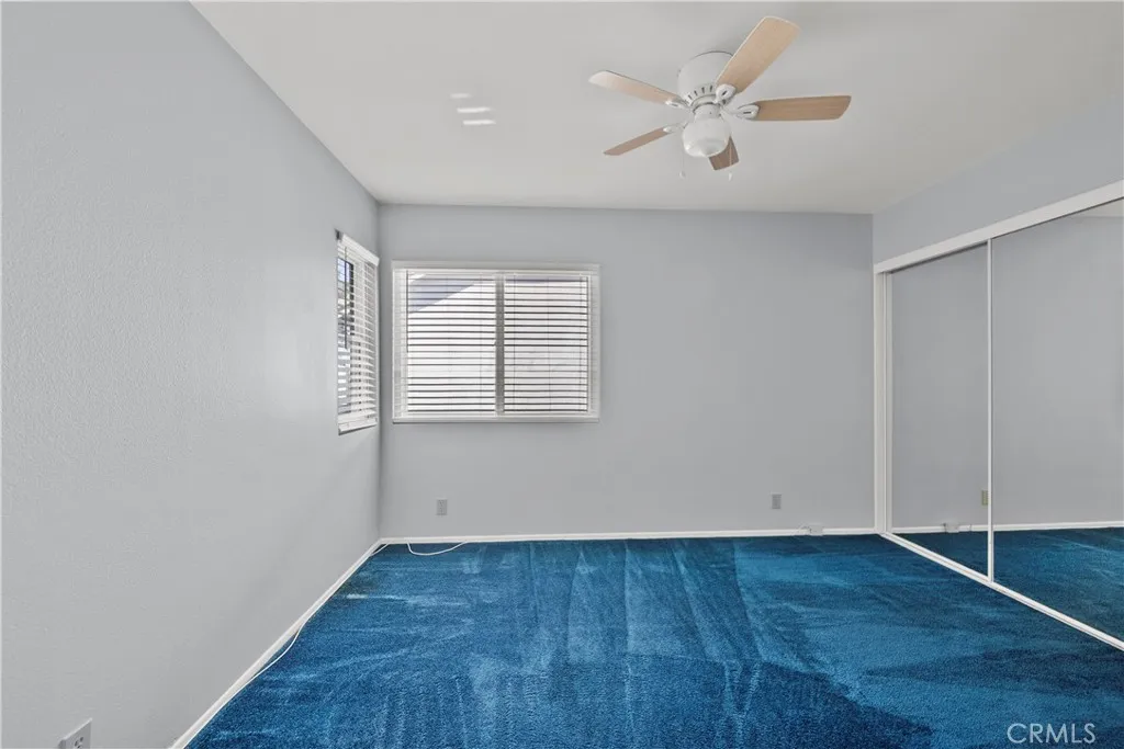 15716 Ada, Canyon Country, California 91387 home-pic-22