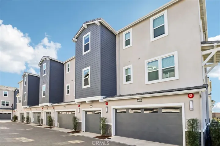 2007 Saltbush Drive, San Marcos, California 92069