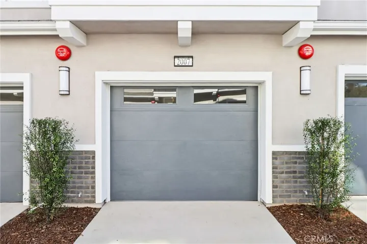 2007 Saltbush Drive, San Marcos, California 92069