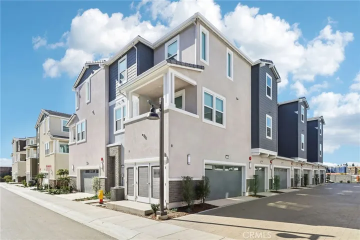 2007 Saltbush Drive, San Marcos, California 92069