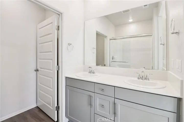 2007 Saltbush Drive, San Marcos, California 92069