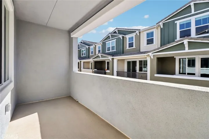 2007 Saltbush Drive, San Marcos, California 92069