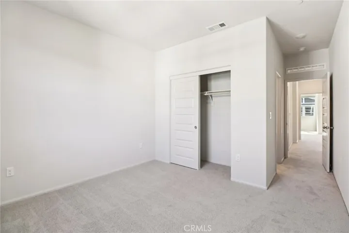 2007 Saltbush Drive, San Marcos, California 92069