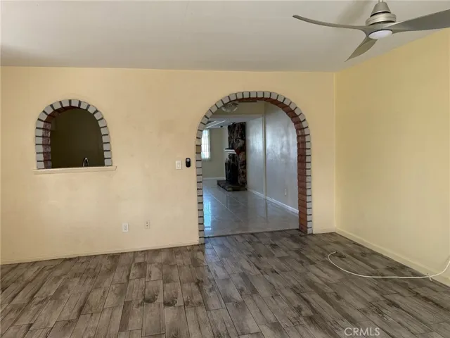 1928 Armory, Barstow, California 92311