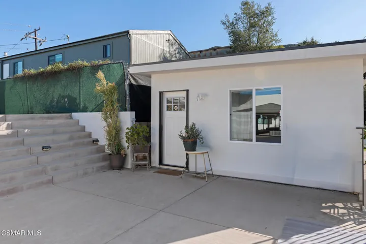 265 1_2 McKnight Rd_2